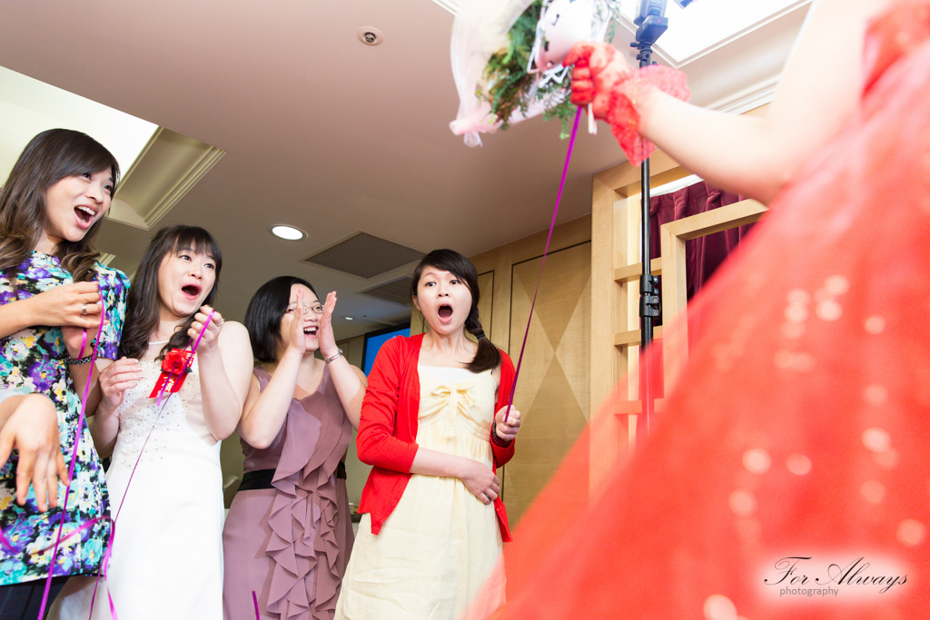 亮鈞巧伶 迎娶喜宴 兄弟大飯店 婚攝包子 永恆記憶 婚禮攝影 台北婚攝 #婚攝 #婚禮攝影 #台北婚攝 #婚禮拍立得 #婚攝拍立得 #即拍即印 #婚禮紀錄 #婚攝價格 #婚攝推薦 #拍立得 #婚攝價格 #婚攝推薦